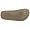 Birki's Women's Haiti Sandal