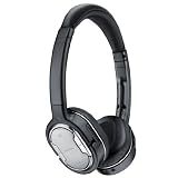 Nokia BH-905i Stereo Headset Fits Nokia N8 - Black