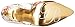 Ted Baker Women's Saeber Dress Pump