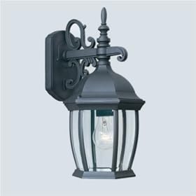 Thomas Lighting - SL9121-7 from Thomas Lighting