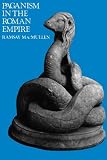 ISBN 9780300029840 product image for Paganism in the Roman Empire | upcitemdb.com