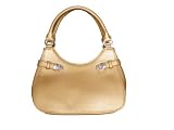Charter Club Alexis Small Handbag Purse