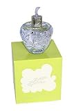 Lolita Lempicka (f) by Lolita Lempicka Eau de Toilette Spray 75ml