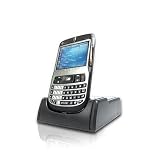 HTC Dockingstation P 3300 USB