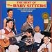 The Best Of The Baby Sitters