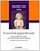 Entwicklungspsychiatrie: Biopsychologische Grundlagen und die... at Amazon: 413YP1iEwWL._SL75_