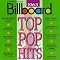 ALL NUMBER ONE HITS OF 1963