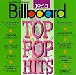 Billboard Top Pop Hits: 1963