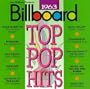 Billboard Top Pop Hits: 1963