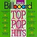 Billboard Top Pop Hits: 1963