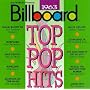 Billboard Top Pop Hits: 1963