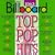 Billboard Top Pop Hits: 1963