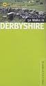 50 Walks in Derbyshire