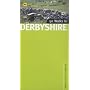 50 Walks in Derbyshire (50 Walks In...)