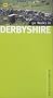 50 Walks in Derbyshire