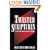 Twisted Scriptures: A Path to Freedom from Abusive Churches