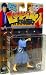 Lupin the 3rd Mini PVC Goemon Action Figure_s-1