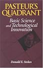 Pasteurs Quadrant: Basic...