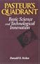 Pasteur's Quadrant