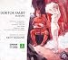 Busoni - Doktor Faust Image