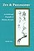 Zen and Philosophy: An Intellectual Biography of Nishida Kitaro