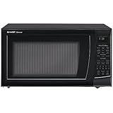 Return to product information