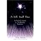 Great Spiritual Books