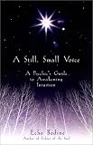 A Still Small Voice
 A Psychic
