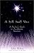 A Still Small Voice: A Psychic