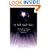 A Still Small Voice: A Psychic's Guide to Awakening Intuition