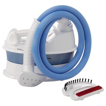 Conair GS 5 Compact Fabric Steamer