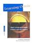 Learning Oracle Programming: A Tutorial for application Developers