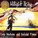 Hilight tribe, Love medicine and natural trance