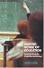 Making Sense of Education: An Introduction to the Philosophy and Theory of Education and Teaching