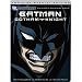 Batman: Gotham Knight (Two-Disc Special Edition w/Limited Issue Steelbook Package & Exclusive DC Comics Character Guide)