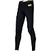 Under Armour Men's Bas 4.0 Leggings Bottoms