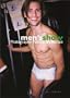 Men's Show
