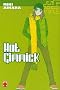 Hot Gimmick, Tome 5 :