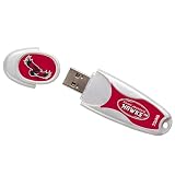 St. Joseph's University 256MB USB Drive