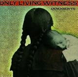 Innocents