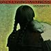 Search : Innocents