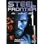 Steel Frontier [1994]