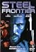 Steel Frontier [1994]