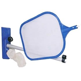 Intex Krystal Clear Pool Maintenance Kit