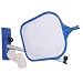 Intex Krystal Clear Pool Maintenance Kit
