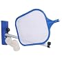 Pool Maintenance Kit (58944)