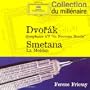 Dvor�k: Symphonie No. 9 "du Nouveau Monde"