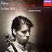 Joshua Bell - Poème ~ Chausson · Massenet · Saint-Saëns · Ravel / RPO · Litton