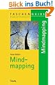 Mind Mapping