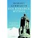 Der Bismarck-Mythos. Die Deutschen und der Eiserne Kanzler